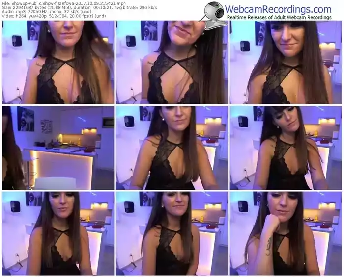 showup-szefowa-webcam-show-10_09_2017-21_54_21