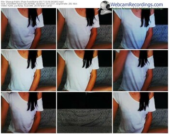 showup-wwiktoria-webcam-show-10_09_2017-04_34_02