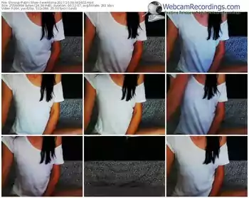 showup-wwiktoria-webcam-show-10_09_2017-04_34_02