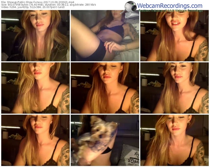 showup-xnxxx-webcam-show-10_09_2017-20_39_21
