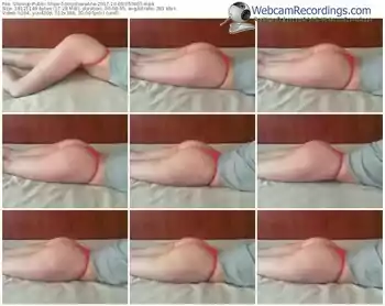 showup-zmyslowaana-webcam-show-10_09_2017-05_34_03