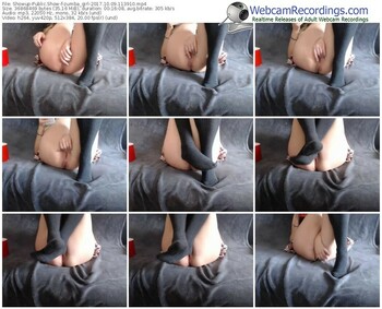 showup-zumba_girl-webcam-show-10_09_2017-11_39_10