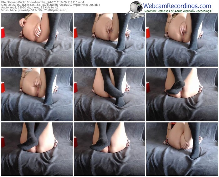 showup-zumba_girl-webcam-show-10_09_2017-11_39_10