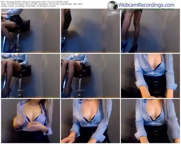 showup-camgirlzz-webcam-show-10_10_2017-14_54_40