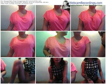 showup-czaaarnaaa-webcam-show-10_10_2017-15_24_41