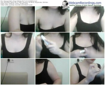 showup-eliska-webcam-show-10_10_2017-06_09_31