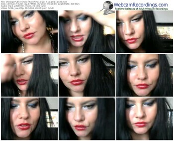 showup-katerina12-webcam-show-10_10_2017-11_14_36