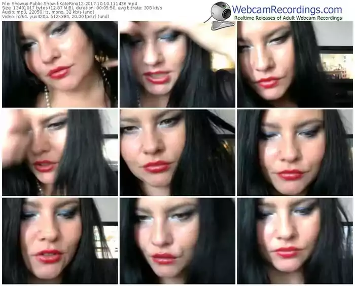 showup-katerina12-webcam-show-10_10_2017-11_14_36