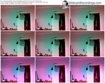 showup-keramaurelle-webcam-show-10_10_2017-07_54_33