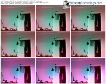 showup-keramaurelle-webcam-show-10_10_2017-07_54_33