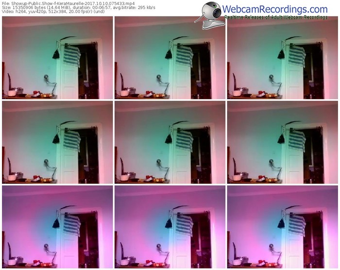 showup-keramaurelle-webcam-show-10_10_2017-07_54_33