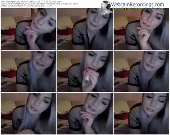 showup-koko21-webcam-show-10_10_2017-01_29_25