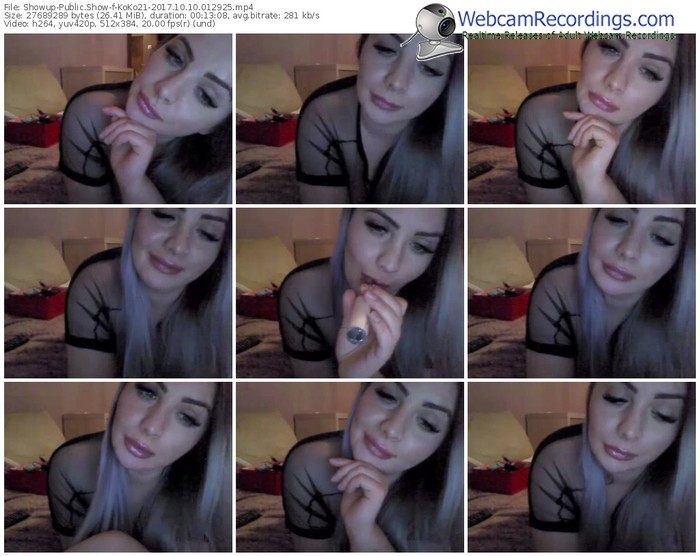 showup-koko21-webcam-show-10_10_2017-01_29_25