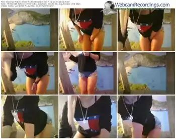 showup-laskanasex-webcam-show-10_10_2017-01_29_25