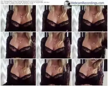 showup-martapetarda-webcam-show-10_10_2017-10_44_36