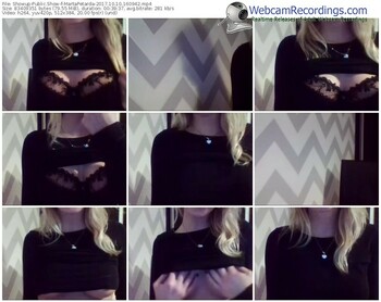 showup-martapetarda-webcam-show-10_10_2017-16_09_42