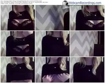 showup-martapetarda-webcam-show-10_10_2017-16_09_42