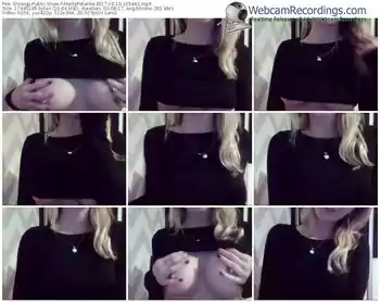 showup-martapetarda-webcam-show-10_10_2017-16_54_42