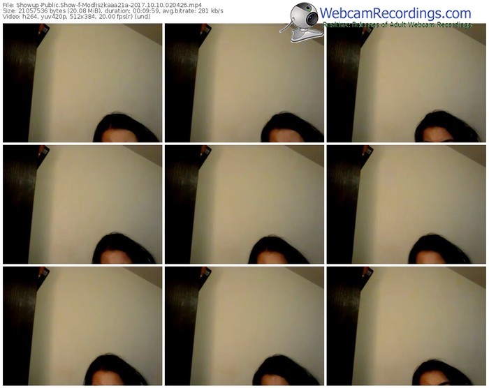 showup-modliszkaaa21a-webcam-show-10_10_2017-02_04_26