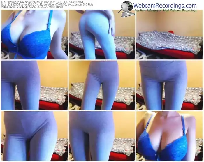 showup-niebianskaona-webcam-show-10_10_2017-05_14_30