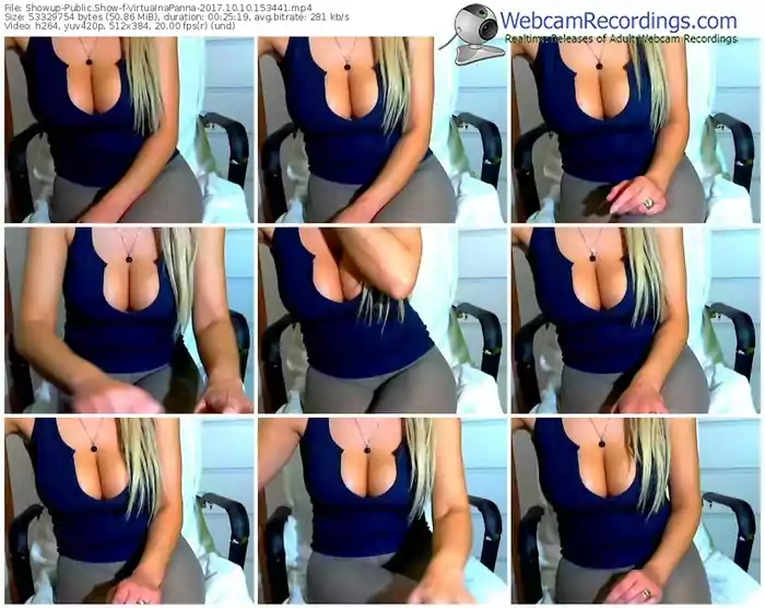 showup-virtuainapanna-webcam-show-10_10_2017-15_34_41