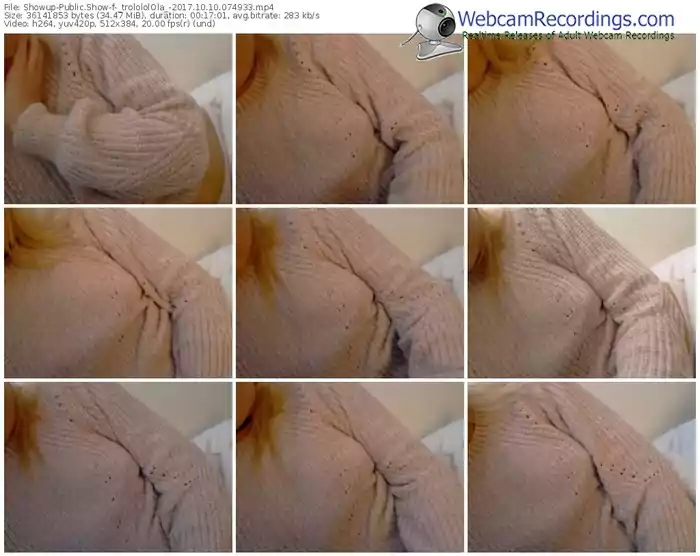 showup-_trolololola_-webcam-show-10_10_2017-07_49_33