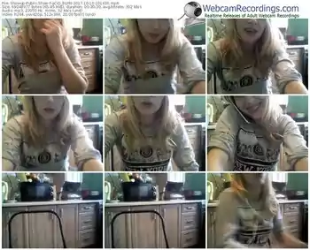 showup-acid_burn-webcam-show-10_10_2017-10_14_36