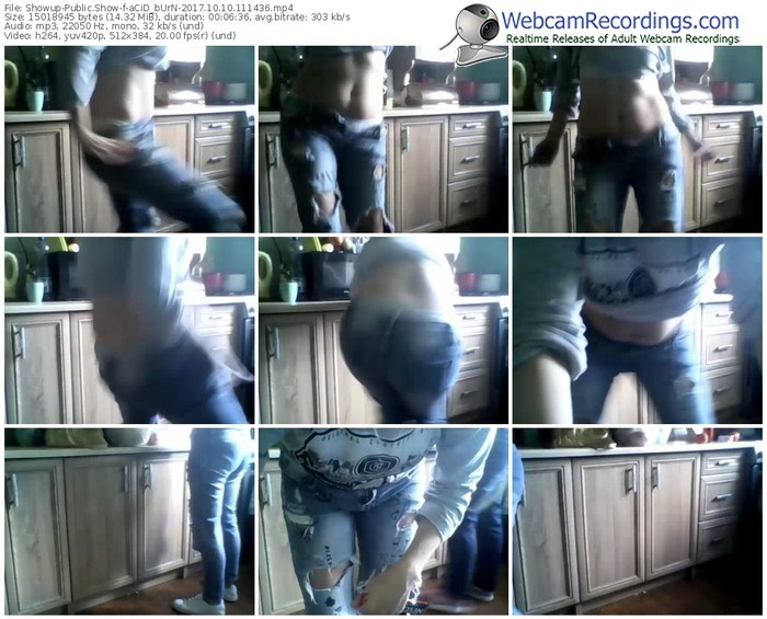 showup-acid_burn-webcam-show-10_10_2017-11_14_36