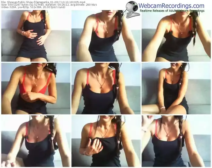 showup-fajnaparka_01-webcam-show-10_10_2017-10_19_35