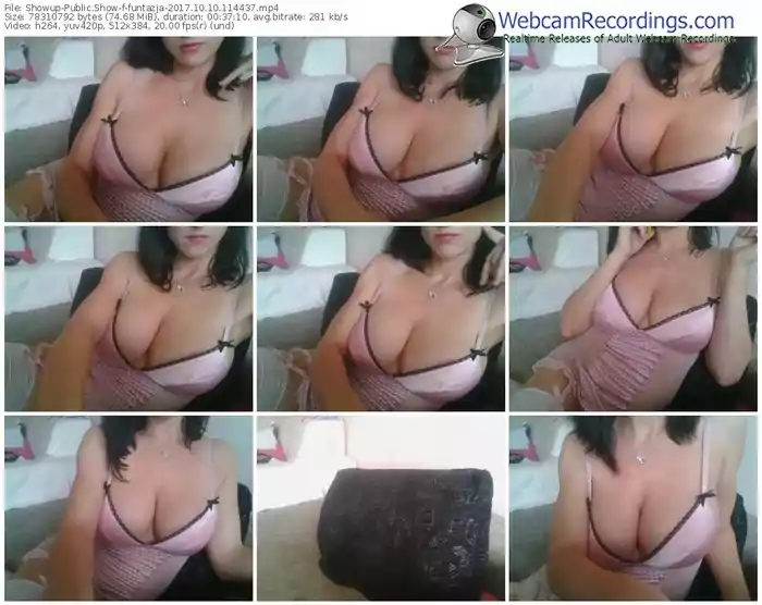 showup-funtazja-webcam-show-10_10_2017-11_44_37