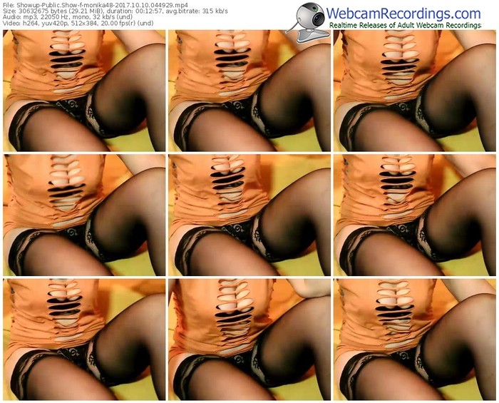 showup-monika48-webcam-show-10_10_2017-04_49_29