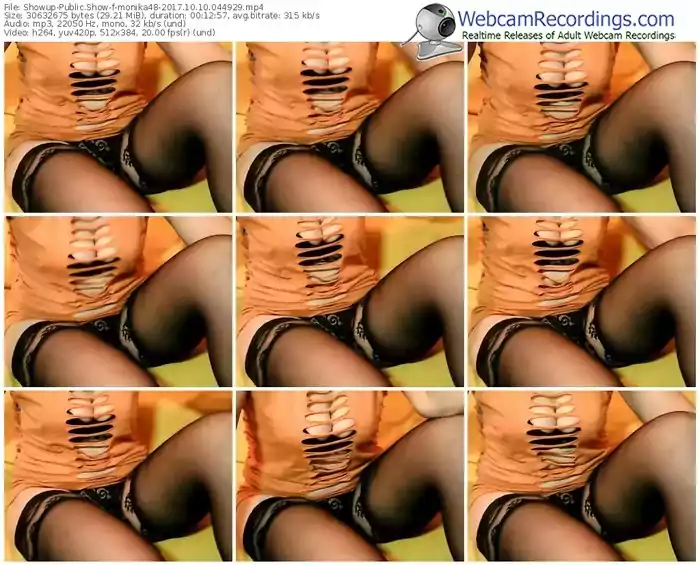 showup-monika48-webcam-show-10_10_2017-04_49_29