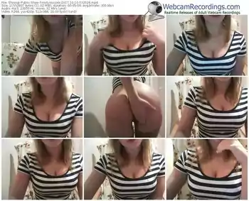 showup-motylecczek-webcam-show-10_10_2017-03_29_28