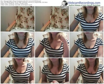 showup-motylecczek-webcam-show-10_10_2017-03_39_28