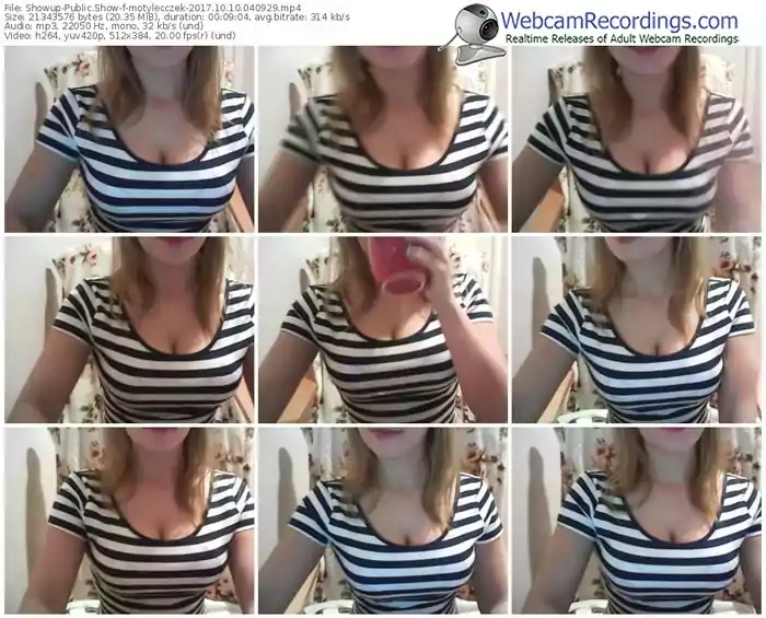 showup-motylecczek-webcam-show-10_10_2017-04_09_29