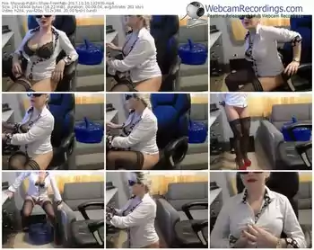 showup-nimfabi-webcam-show-10_10_2017-13_29_39