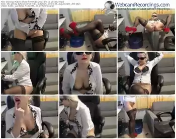 showup-nimfabi-webcam-show-10_10_2017-16_39_42