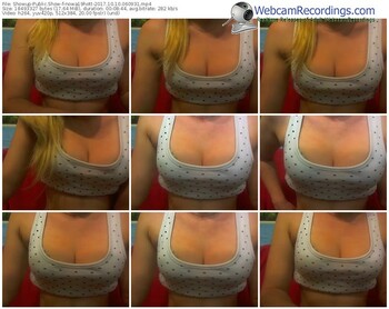 showup-nowa19hott-webcam-show-10_10_2017-06_09_31