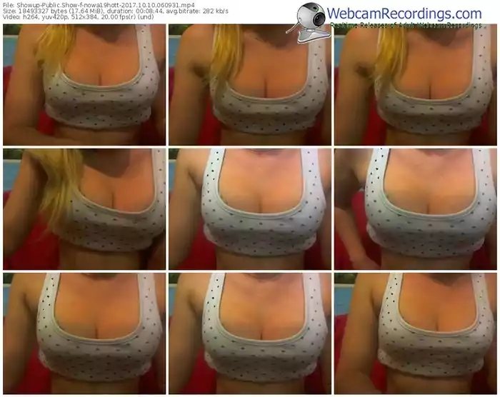 showup-nowa19hott-webcam-show-10_10_2017-06_09_31