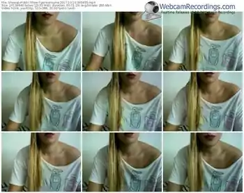 showup-perwersyjna-webcam-show-10_10_2017-09_59_35