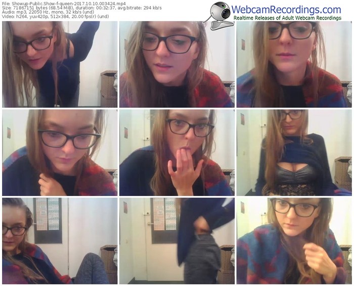 showup-queen-webcam-show-10_10_2017-00_34_24