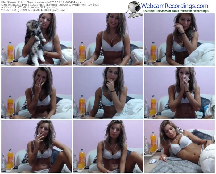 showup-seximonis-webcam-show-10_10_2017-00_04_24