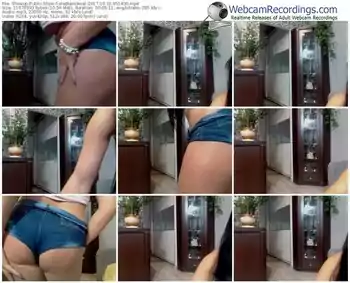 showup-slodkarizkosz-webcam-show-10_10_2017-05_14_30