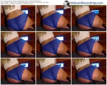 showup-szparka21-webcam-show-10_10_2017-03_34_28