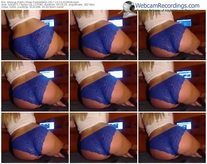 showup-szparka21-webcam-show-10_10_2017-03_34_28