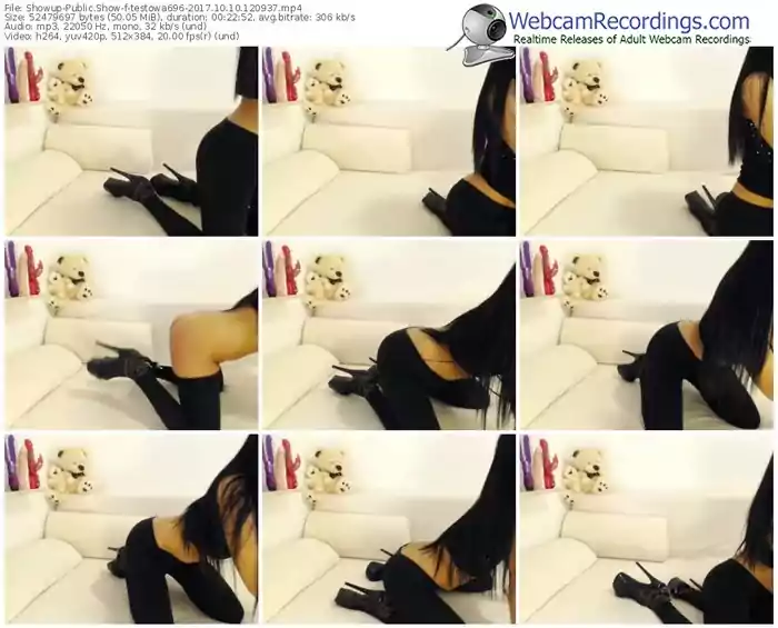 showup-testowa696-webcam-show-10_10_2017-12_09_37