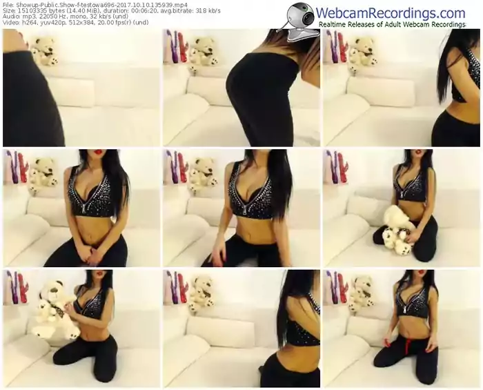 showup-testowa696-webcam-show-10_10_2017-13_59_39