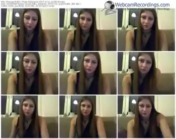 showup-alena19-webcam-show-10_11_2017-21_56_18