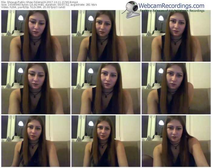 showup-alena19-webcam-show-10_11_2017-21_56_18