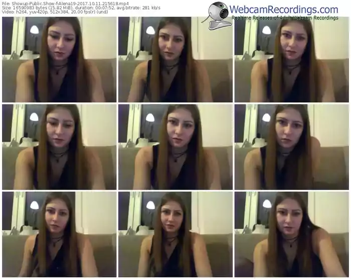 showup-alena19-webcam-show-10_11_2017-21_56_18